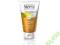 Lavera Samoopalacz do ciała 150ml