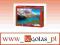 Puzzle 1500 elementów Jezioro Peyto Kanada