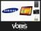 Tablet Samsung Galaxy Note 10.1 2014 48GB + ZESTAW