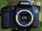 CANON EOS 7D BODY plus karta CF 4GB