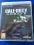 CALL OF DUTY ghost PL cena 124 zl # KRK