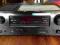 DENON AVR-1908