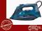 ŻELAZKO PAROWE BOSCH TDA703021A 3000W GW24M