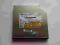 NAPĘD DVD-RW ACER ASPIRE 5520 5720 5920 7520 7720