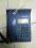 Telefon stacjonarny baza KSN 2862 KATOWICE