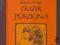 GUZIK PUSZKINA VITALE 2005 NOWA PUSZKIN ROSJA SPIS