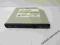 294 Napęd DVD MEDION MIM2280 MIM2300 MD96706 FV