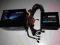 FSP FORTRON 750W RAIDER, GW-5 lat, SUPER OKAZJA!!1