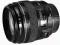 Nowy Canon EF 85mm f/1.8 USM WYSYŁKA KURIER GRATIS