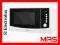KUCHENKA MIKROFALOWA ELECTROLUX EMS 20200W