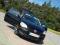VW POLO 2008r.1.4 TDI Czarny,bez wkładu,ksiazka!!!