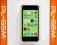 = APPLE iPhone 5C 16GB GREEN Zielony Wrocław =24h