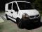 RENAULT MASTER 2,2 DCI 9 OSOBOWY
