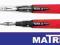 LUTOWNICA GAZOWA YATO YT-6705 210-400C -MATRIX-