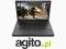 Lenovo IdeaPad G505 QUAD 4GB 1TB HD8330M +100zł