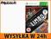 TRIALS HD/LIMBO/SPLOSION MAN XBOX NOWA WYS 24h SKC