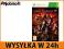 DEAD OR ALIVE 5 XBOX NOWA WYS24h SKIERNIEWICE