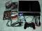 Ps3 classic 80gb + 4gry dowóz w Warszawie gratis