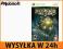 BIOSHOCK 2 XBOX NOWA WYS24h SKIERNIEWICE
