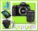 CANON 60D 60 D +18-135 IS STM +16GB C10 +TORBA