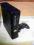 Xbox 360 Slim LT 3.0 250GB  GWARANCJA! SUPER STAN!