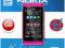 OKAZJA! IDEALNA Nokia N8 Pink BS GW SKLEP WAWA