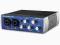 PRESONUS AUDIOBOX USB - KARTA STUDYJNA
