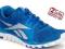 BUTY REEBOK REALFLEX ADVANCE / V47146 / r. 42