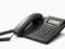 TELEFON SWISSVOICE EURIT 595