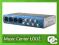PRESONUS AUDIOBOX 44 VSL + Studio One GRATIS!!!