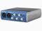 PRESONUS AUDIOBOX 22 VSL + STUDIO ONE GRATIS!