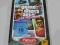 Gra PSP Grand Theft Auto: Vice City Stories KOŁO