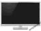 Telewizor PANASONIC TX-L32B6ES-MYSZKÓW-