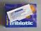 TRIBIOTIC maść saszetki 7 szt. =  7 gramów NOWE