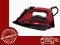 Żelazko BOSCH DA50 Secure TDA503011P 3000W