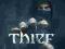 483.THIEF + DLC / PS4 /PO POLSKU / S-ec/K-ce