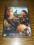 TROJA Brad Pitt Orlando Bloom Eric Bana Wyd. 2 DVD
