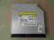 compaq presario cq56 Nagrywarka DVD
