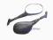 LUSTERKA YAMAHA YBR 125 MT-03 XT 660 XTZ TENERE