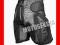 Spodenki ochronne MX roz M X-Factor ochraniacze