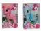 ŚLICZNY KONIK KUCYK JAK MY LITTLE PONY 2 KOLORY