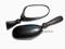 MOTOJAPAN - LUSTERKA SUZUKI GSX-F 600 750 98'-