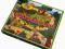 REWELACYJNA PLANSZOWA GRA RODZINNA GRZYBOBRANIE