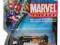 MARVEL UNIVERSE METALOWY SAMOCHÓD ABOMINATION HIT!