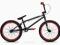 Rower BMX Dartmoor Ozzy GRATIS - AMBike