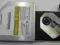 NAPĘD DVD TOSHIBA A135-S2386/BB6861/ NAPĘD DVD TOSHIBA A135-S2386/BB6861/