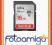 KARTA PAMIĘCI SD SANDISK ULTRA 16GB SDHC