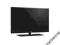 Telewizor PANASONIC TX-L32BL6E-myszków-