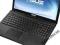 Asus X502CA-RB01 15,6 1007U 320GB 4GB INTEL HD