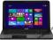 TOSHIBA C855D-S5196 W8 SKLEP DĘBLIN